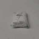 FINGERINSPIRE 7.5 Yard Cotton Embroidered Eyelet Lace Trim, White Floral Eyelet Lace Ribbon, 6.1in Wide, Perfect for Crafts, Baby Clothes, Wedding Apparel