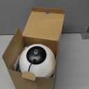 Moon Lamp Small Table Lamp for Bedroom, Dimmable Bedside Table Lamp with 30 Modes, Night Light Bedside Lamps for Night Stands, Desk Lamp for Living Room, Office, Dorm, Birthday Gifts for Kids Teens (1 Pack)