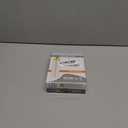  Of 3T10 Led Bulb,Dimmable 6W Led Tubular Bulbs, Soft White 3000K, 60 Watt Incandescent Bulb Equivalent, 3000K Soft White, Clear Glass, E26 Base Lamp Bulb, for Cabinet Display Cabinet etc, Pack Of 3