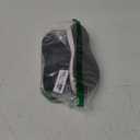 Clarks(クラークス) womens Ankle Strap Size 7