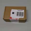 CLREEGRI Remanufactured SL-798-0 XXL 798-0 Red Ink Cartridge PB 798-0 Compatible with SendPro C200 C300 C400 Postage Meters (2-Pack, 35ml*2)