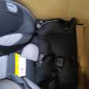 Graco Slimfit 3-in-1 Convertible Car Seat, Jarret