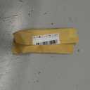 American Standard 994053-0070A Bath & Kitchen Faucet Replacement Valve Cartridge