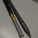 GopherHawk Trapping Set, Includes Wedge and Probe Tool
