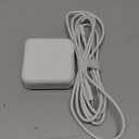 Charger for MacBook Air MacBook Pro 13 14 15 16 inch 2024 2023 2022 2021 2020 2019, M1 M2 M3, iPad Pro Air Mini, iPhone 15 Pro Max Plus, 67W Dual Port USB C Power Adapter, 6.6FT USB-C Charging Cable