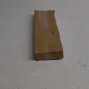 2 Pcs Metal Wall Mounted Hammer Rack Hand Tools Storage Screwdriver Organizer for Garage Workshop