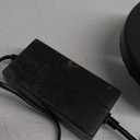 3 Head Ultrasonic Mist Maker, Aluminum Mist Maker Fog Maker, Water Fountain Pond Fog Machine for Rockery Fishtank Vase Birdbath Party Decorations