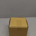 Kingston Brass KB3002BX Volume Control, Polished Brass