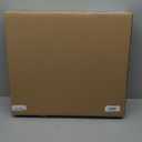 620-010 Radiator Cooling Fan Assembly Fit for Jeep Grand Cherokee 1999 2000 2001 2002 2003 4.0L 4.7L, for Jeep Liberty 2002-2003 3.7L Replace# 52079528 52079528AB 52079528AC