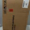 Igloo 110qt Glide Coolers (Carbonite 168-Can)
