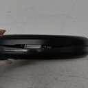 GPX PC332B - Reproductor de CD porttil con proteccin antideslizante, radio FM y auriculares estreo, color negro