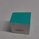 Wireless Car Charger, 15W Qi Fast Charging Auto Clamping Car Charger Phone Holder Mount, JOYROOM Cell Phone Holder Car Mount for iPhone 16 15 14 13 Pro Max Xs, Galaxy S24 Ultra, LG, Google