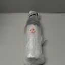 REPEL Windproof Travel Umbrella - Compact & Withstands Winds up to 85MPH , Strongest Premium Auto Folding Umbrella for Rain and Sun - Durable, Light & Portable for Women & Men , Fits Backpack & Cars