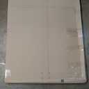 ANBINGO-Floor Mats for Toyota Corolla 2009-2013, Corolla All Weather Car Mat, Corolla Floor Liner, TPE Rubber Liners for Corolla Accessories