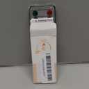 Tyawon 10-Key Flameless Candle Remote Control 2/4/6/8H Flameless Candles Timer (Not Universal)