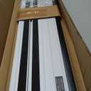 110-inch Track Saw Guide Rail