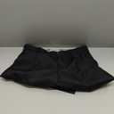 Amazon Essentials Men's Classic-Fit Expandable-Waist Pleated Dress Pant