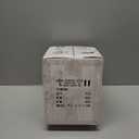 Lightess Black Wall Sconces Lighting Gooseneck Industrial Barn Lights Vintage Farmhouse Wall Lamp, CY-8