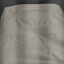 DIVON Air Mattress Full with Built in Pump,18’’Thicken Inflatable Mattress in 3 Mins,Foldable Blow Up Mattress,Portable Full Size Air Mattress for Camping,Travel&Floor,Air Bed for Adults,660lbs