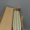 39.4"x29.5" Large Pet Food Mat, Silicone Dog Mats for Food and Water, Nonslip Pet Feeding Mats for Floors,Dog Cat Bowl Mat with Raised Edges, Beige