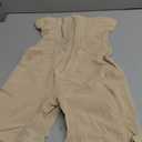 Eleady Womens Waist Trainer Shapewear Hi-Waist Butt Lifter Tummy Control Panties Thigh Slimmer Body Shaper with Zipper (Small)