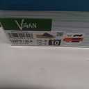 Skechers womens Summers - Salt Spray (10, Black)