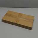 Baseball party Balloons Stand Kit 2 Sets with 2 Baseball Glove Foil Balloons Red Blue Silver Themed Party Balloon Centerpiece for Tables for Men Boys Game Sports Rookie Year 1st Birthday decorations