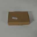 Bike Locks Heavy Duty Anti Theft, Combo Bike U Lock, 4-Digit Resettable Combination E-Bike Large U Shaped Lock with 5Ft Steel Cable for Electric Bike, Bicycle, Escooter, Motorcycle, Door