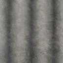 Raimaiso Anti Anxiety Round Fluffy Plush Faux Fur Warm Washable Dog Bed & Cat Bed, Original Bed for Small Medium Large Pets, Used to Relieve Joints and Improve Sleep (20", White)