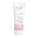 Cake Beauty, Shea Butter Body Cream Body Lotion For Women Dry Skin, Basic, Milk Made Indulgent, 7 Fl Oz