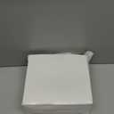 Acrylic Display Case for Elite Trainer Box (ETB), 8mm Sides with UV Protection, 5mm Magnetic Lid, Stackable Storage Box