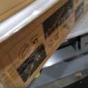 4" 26Ft Mini Split Line Set Cover, PVC Ductless Air Conditioner Decorative Pipe, Pump Covers, AC Line Cover Kit, for Outside Units Air Conditioners & Heat Pumps, All in One Set