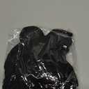 Chin Strap for Sleeping, Effective Anti Snoring Devices, Airflow Jaw Strap for Sleep Apnea Breathable and Comfortable, Adjustable Anti Snoring Chin Strap for Men and Women-TGY