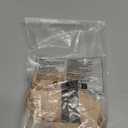 Werena Seamless Shaping Boyshorts Panties for Women Slip Shorts Under Dress Shapewear Shorts Tummy Control Underwear (Small, #2 Beige(low Rise))