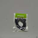 AWINNER 2 Pack Compatible for Shokz Charging Cable,Magnetic Charger Cord Compatible for Aftershokz Aeropex AS800,Shokz OpenRun Pro,OpenRun,OpenRun Mini,OpenComm Bone Conduction Headphones