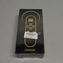 Body Sculpting Machine - Professional Handheld Cordless Cellulite Massager - Suitable for Belly, Neck, Legs, Hip, Arms