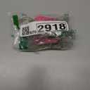 Rose Bloom Flower Soap Silicone Mold, 3D Flowers Handmade DIY Candy Melt Mold, Chocolate Cookie Making Tools, Christmas Cake Candles Resin Moulds, Christmas Party Decoration Gift for Oven Cupcake