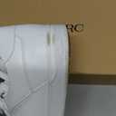 Bruno Marc Men's Casual Dress Sneakers Skate Shoes, 9.5