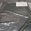 Cargo Mat for 2021-2027 Chevy Tahoe/GMC Yukon Accessories