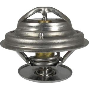 OE Type Engine Coolant Thermostat