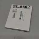 Batiyeer 36 Pack Hockey Keychains Bulk Party Favors Sports Gifts Ball Key Chains Funny Keyring for Women Men Birthday Supplies