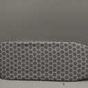 Full Size Ironing Board 57" L X15 W, Large Wide Sturdy Ironing Board with Iron Rest, Foldable Adjustable Iron Board with Heat Resistant Cover, Enhanced Stability (Silver Gray)