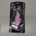 Starmark Pro-Training Dog Collar Large