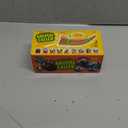 Mini Explorer Animal Caller for Kids Rechargeable - Kids Outdoor Toys Gifts - Outdoor Toys for Boys Ages 3 4 5 6 7 Years - Toy for 4 Year Old Boys - 3 Year Old Boy Gift 3-5, 4-6, 5-7 - Birthday Gifts