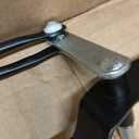 Dorman 602-953 Wiper Linkage Compatible with Select Honda Models