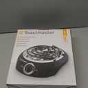 Toastmaster TM-10SB Single Serve Burner