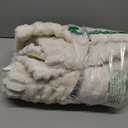 Pet Couch Cover for Dogs Washable Pet-Friendly Dog Sofa Protector for Furniture Boho Pets Mat for Couches and Sofas (27.6x59.06, Beige)