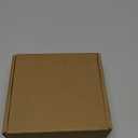 Mac Book Pro Charger 85W(T-Tip) Power Adapter, Replacement for Mac Book Air/Pro with 13/15-inch Retina Display-(Between 2012-2017)