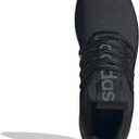adidas Men's Lite Racer Adapt 7.0 Running Shoes, 10 1/2