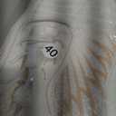 Grounded Barefoot Shoes Footwear for Women Men, Barefoot Shoes Non-Slip Wide Toe, Hike Lightweight Drop Zero